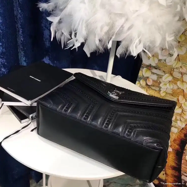 Fashionrepsfam ru Bags YSL 19B57Y0003 0814